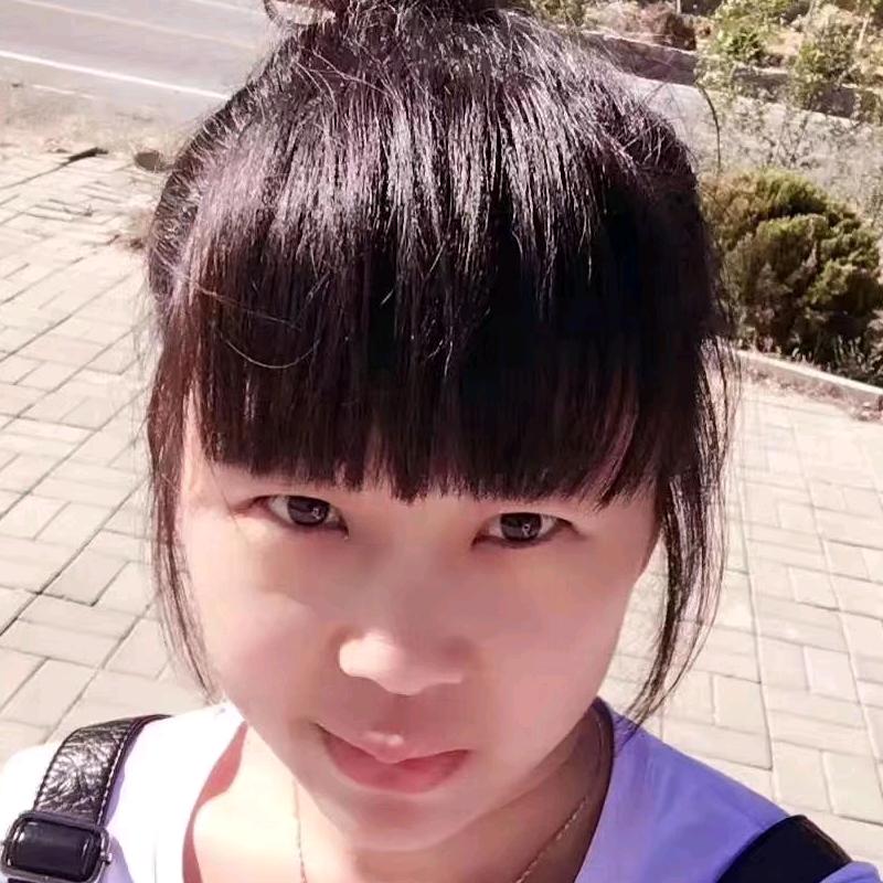 双胞胎妈妈