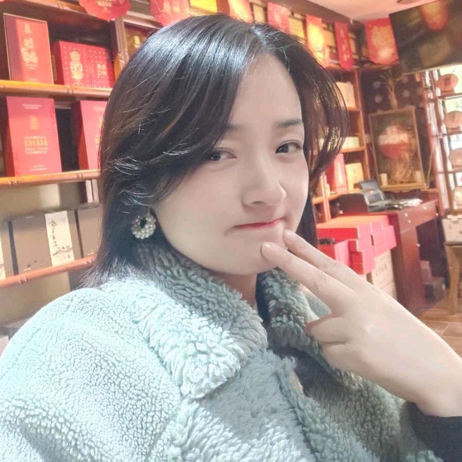 👼天使之泪👼