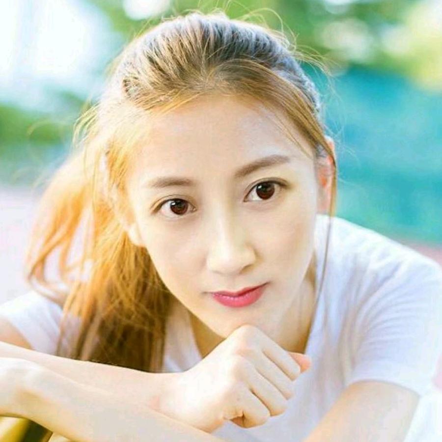 @红