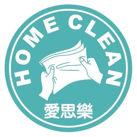 爱思乐home clean家居生活旗舰店