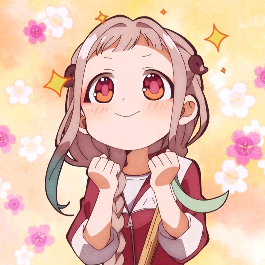 某年z【恋与深空】