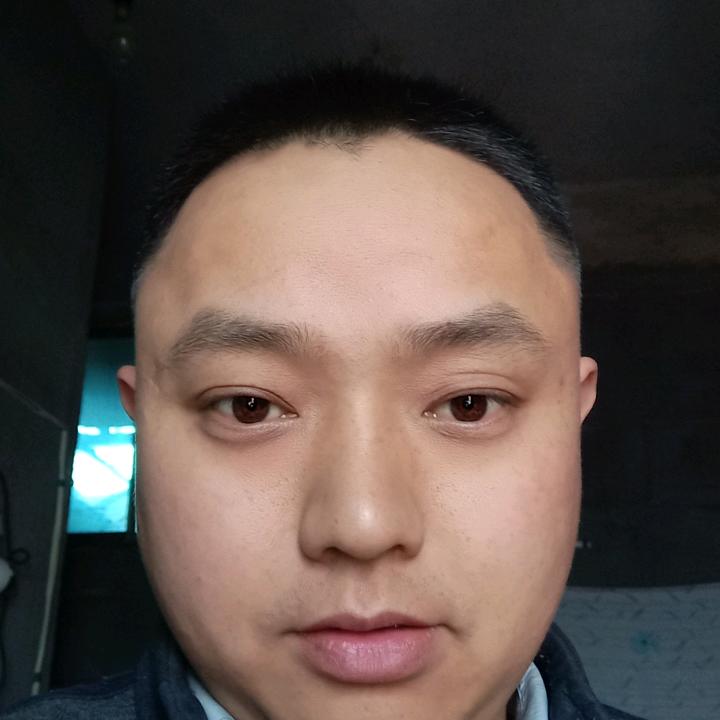 你