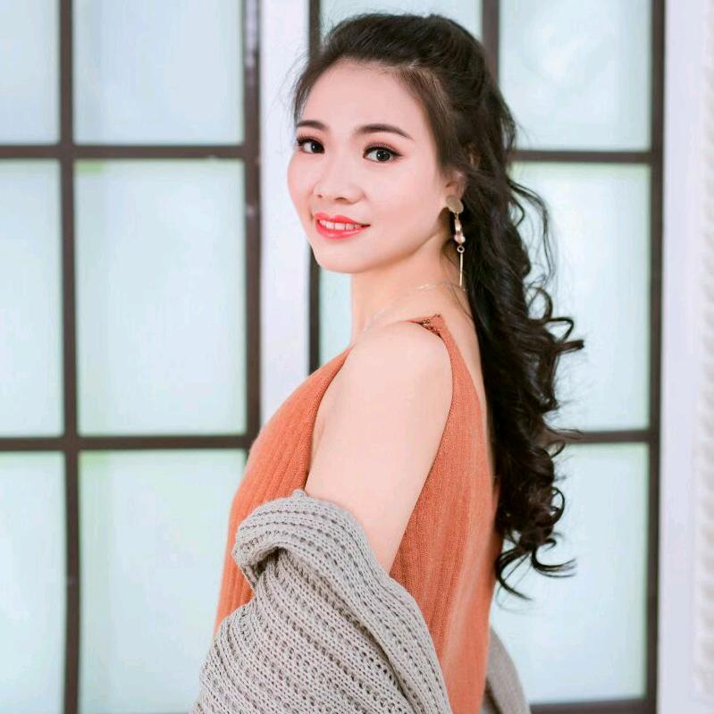 欢乐夫妻俩