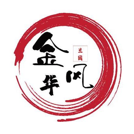金凤华花卉