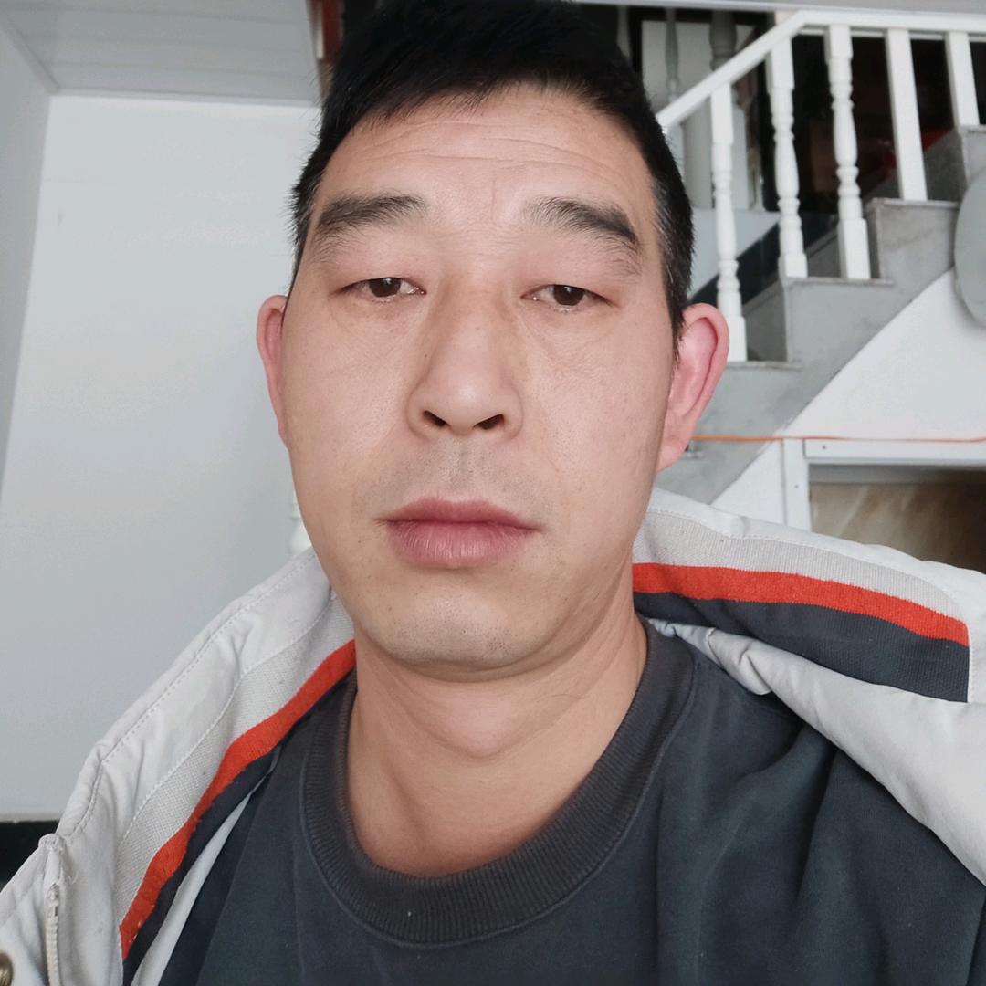 吴幺爷