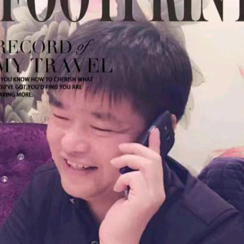 朗途教育——谭哥数学