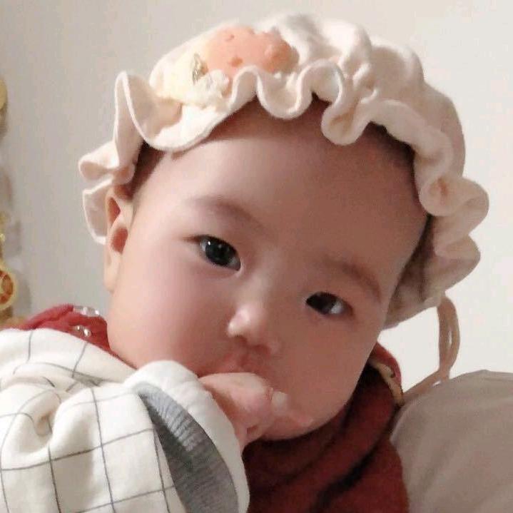 雅鹿凯幕狮（太和专业经营羽绒服三十二年）