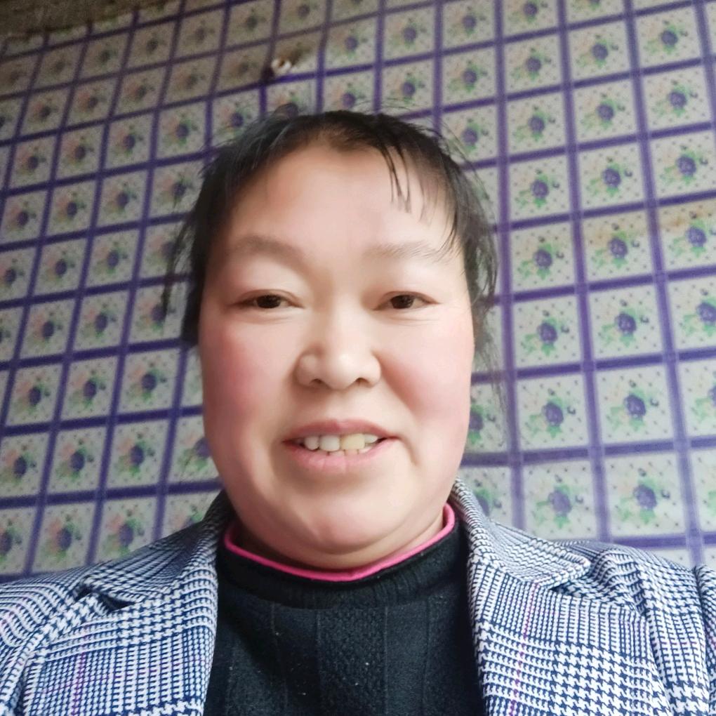 陈，，（聊天主播）