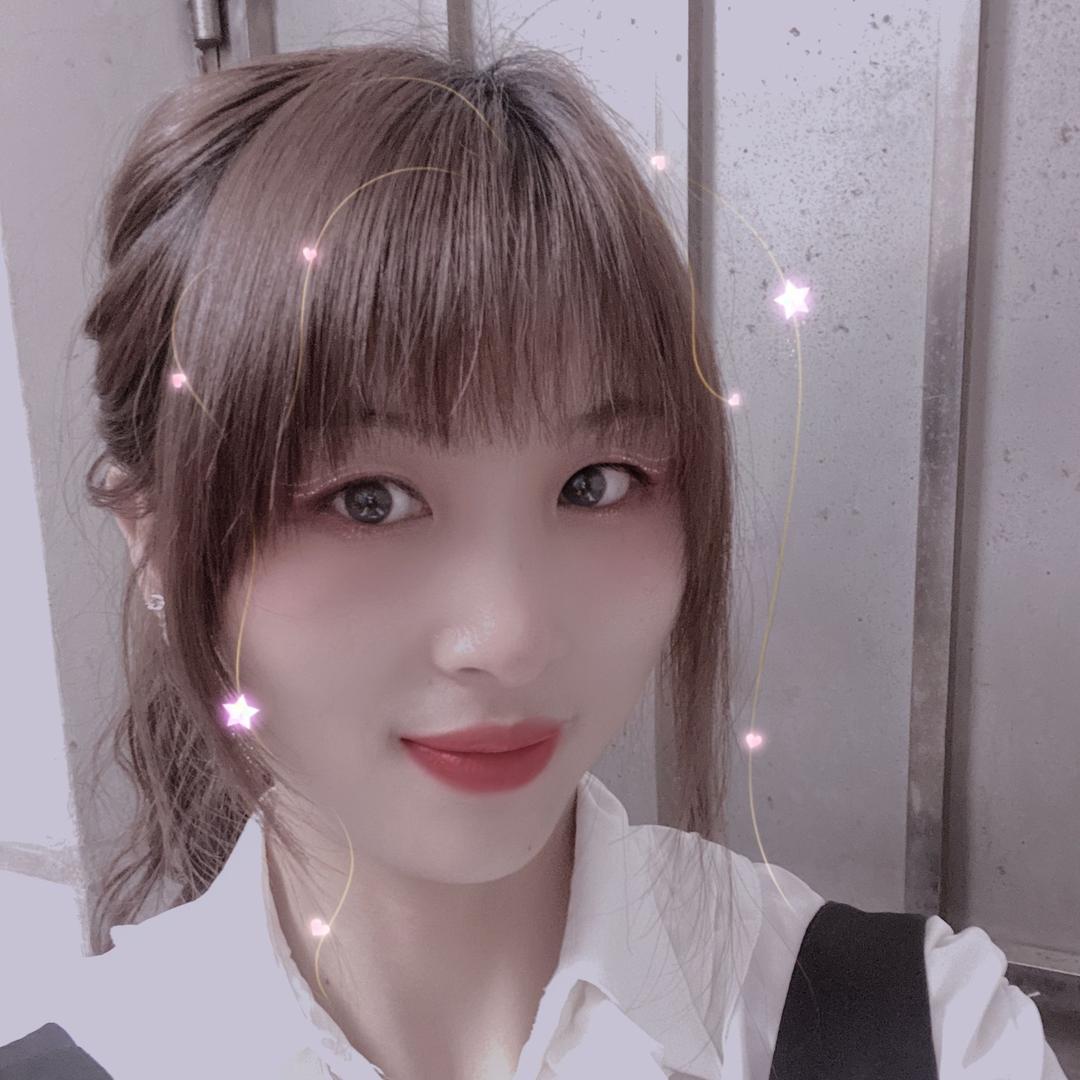 ☾⋆᭄我ོ࿆以ོ࿆为ོ࿆ঞོ͜✿ ๓ོོ