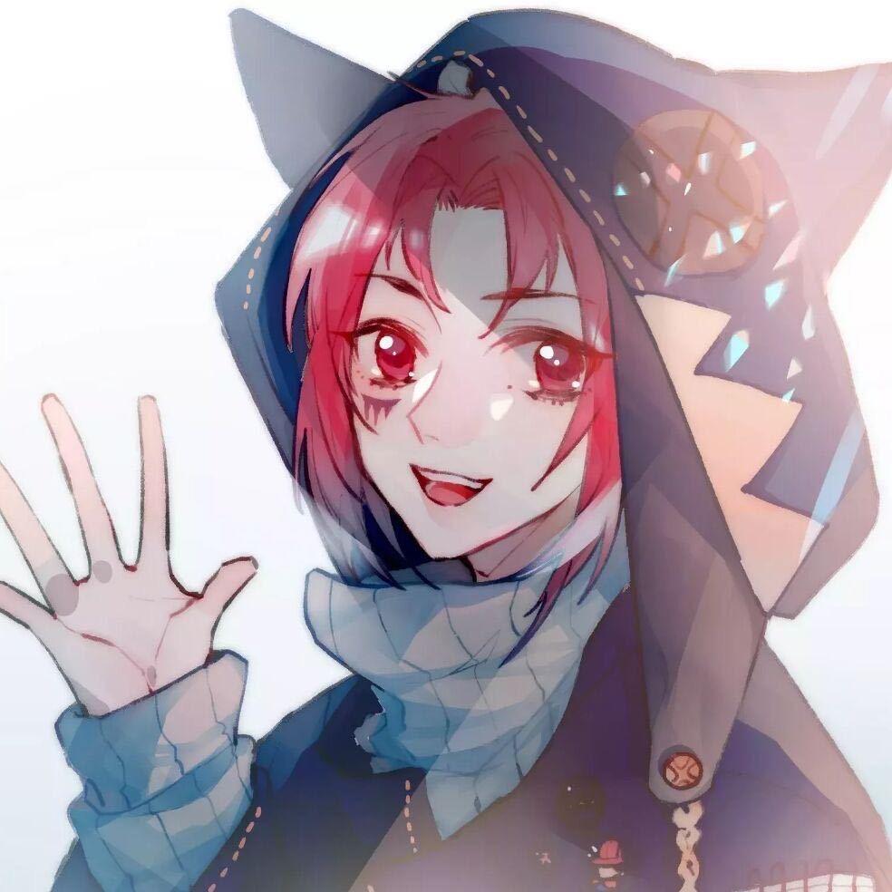 炫梦（国服百里玄策）