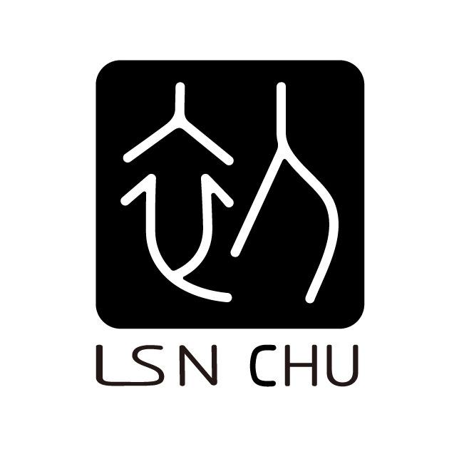 CHULI SHANA女鞋旗舰店
