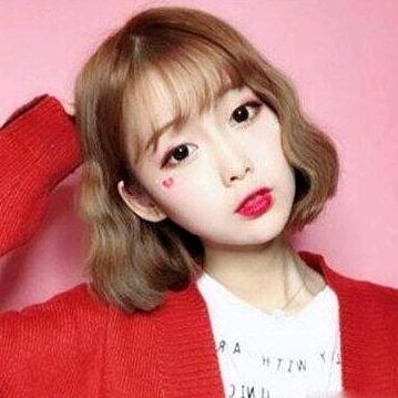 潇洒姐