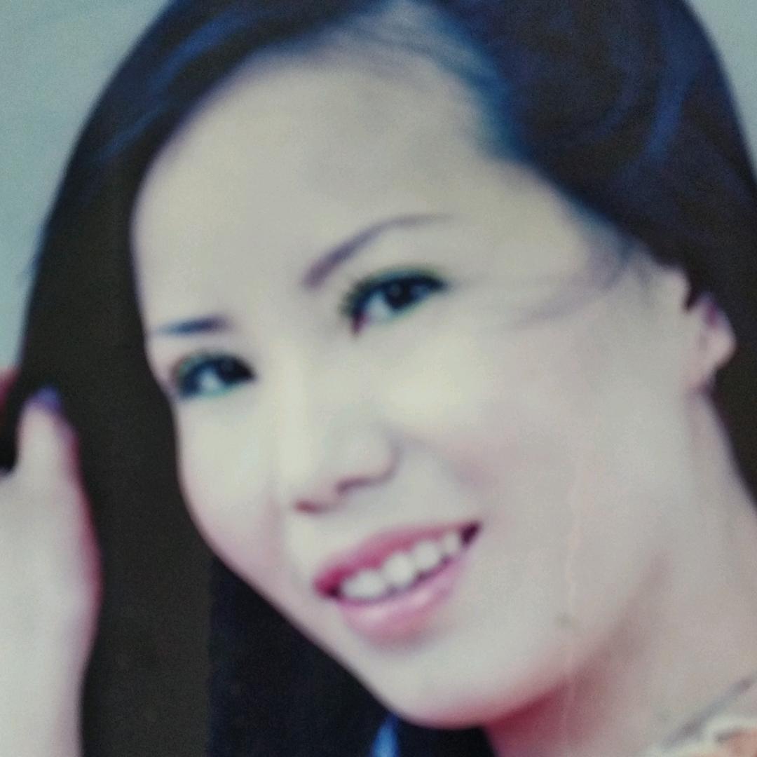心想事成运气好，需要安装的老板联系我