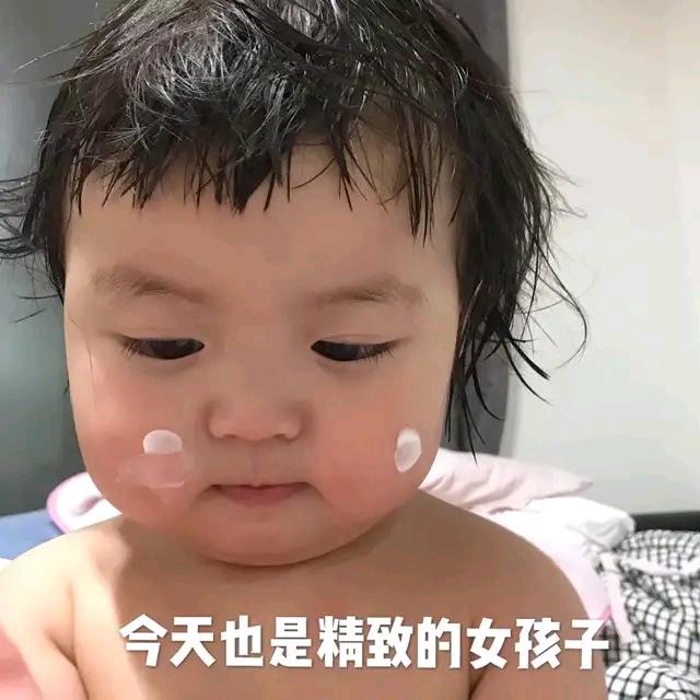 俗乐