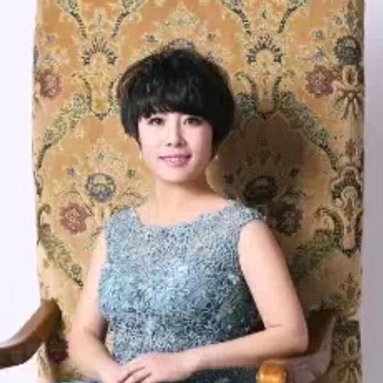 陶然