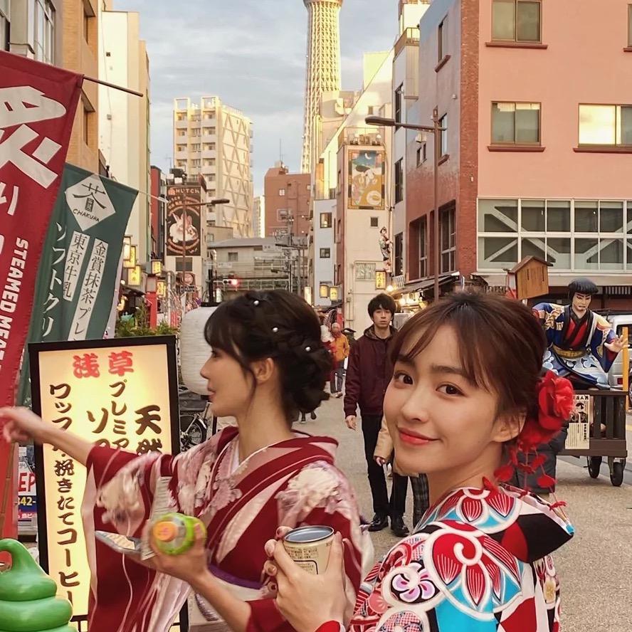 🙈🙈🙈🙉🙉🙉～