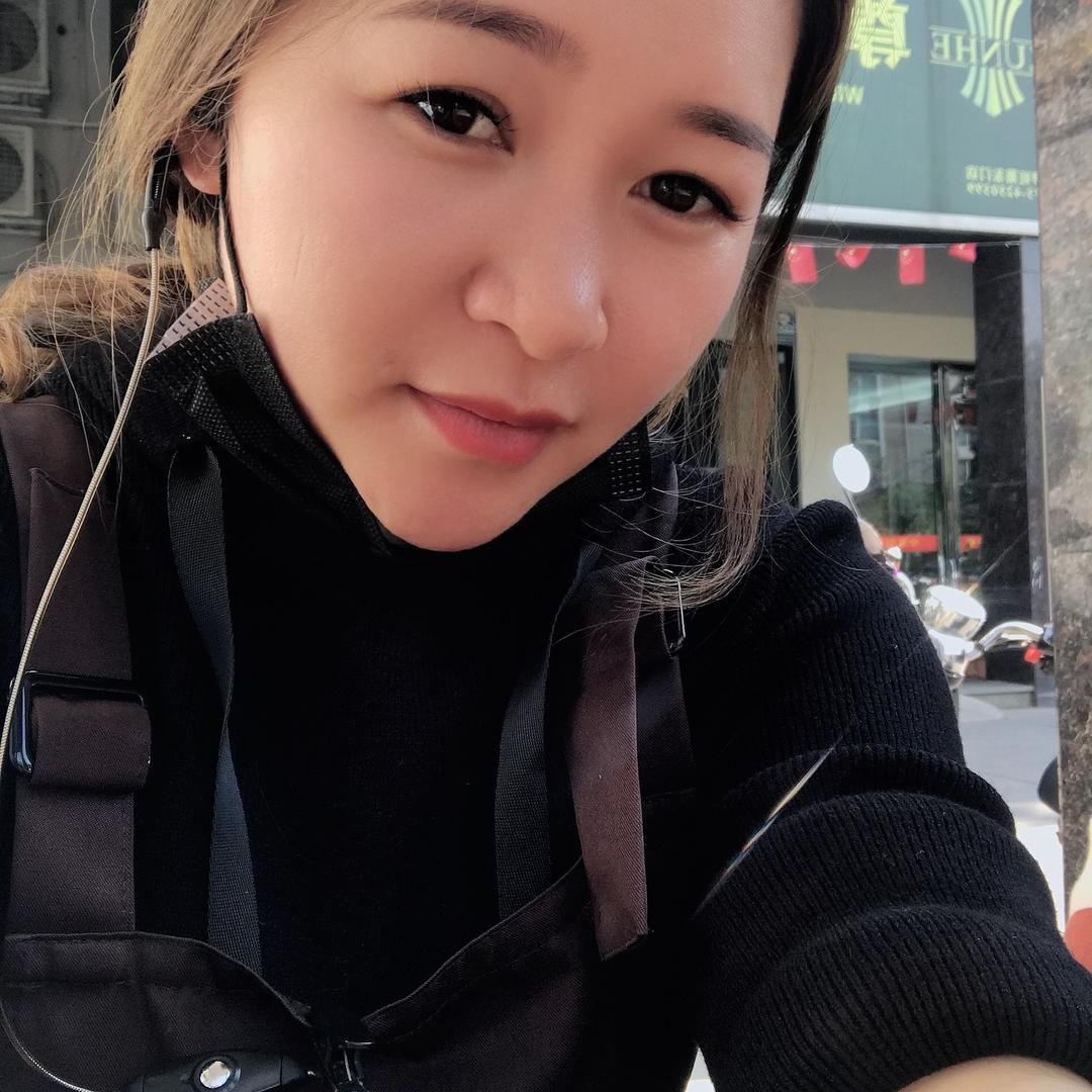 🦋ꦿ໊余生᭄🕊随心᭄ꦿᩚ