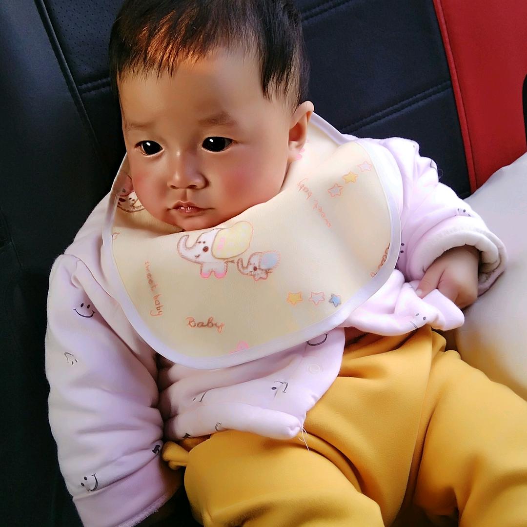 丽城制冷家电配件部