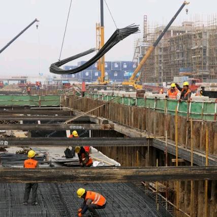 建筑公司随天缘一分也事爱