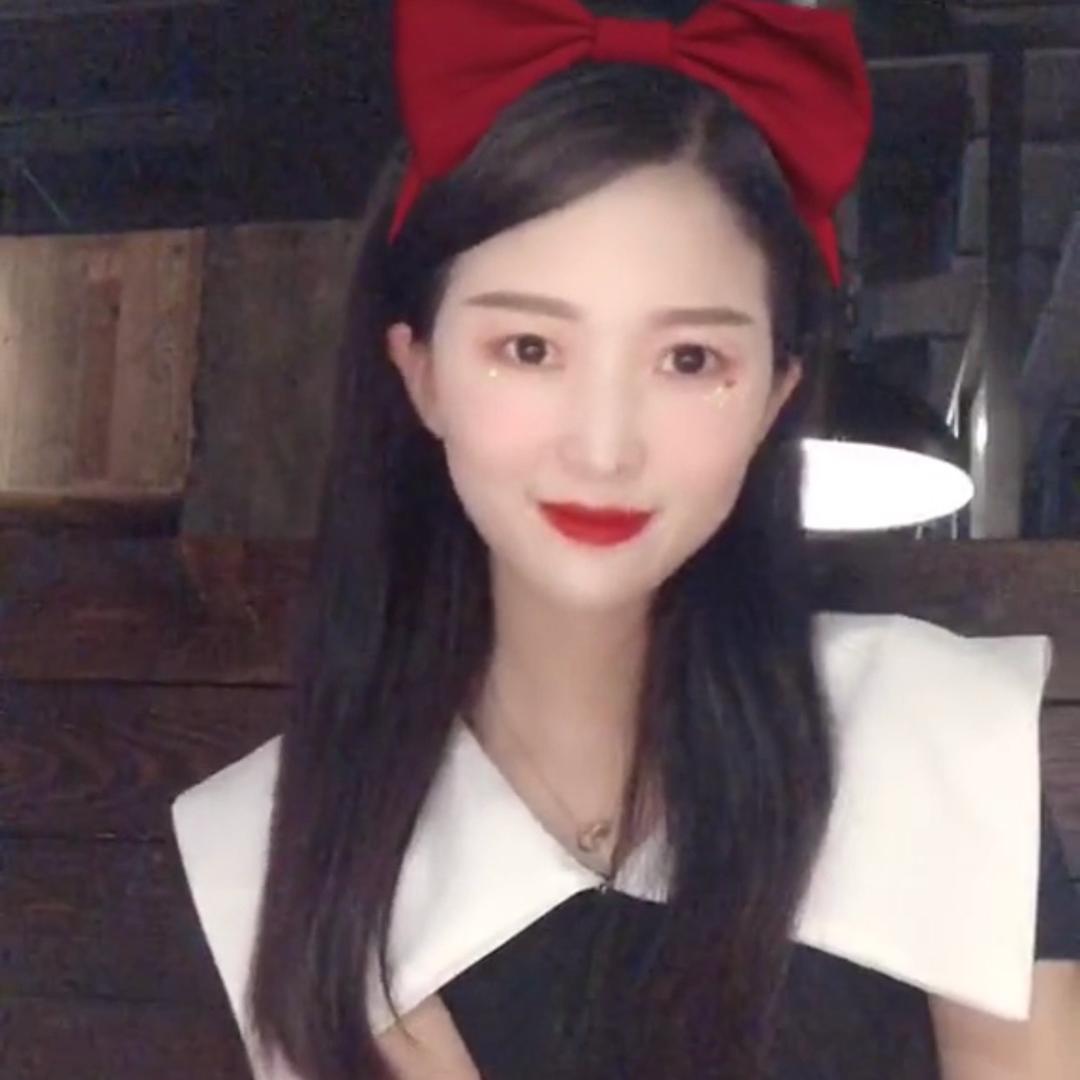 陈黎云
