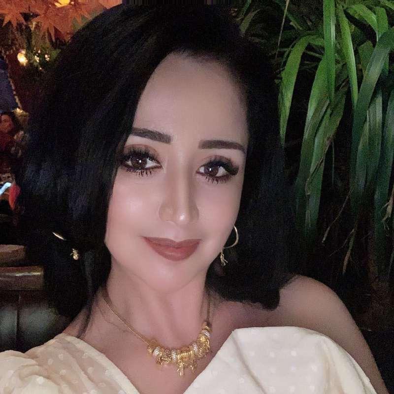 TaMaRa918