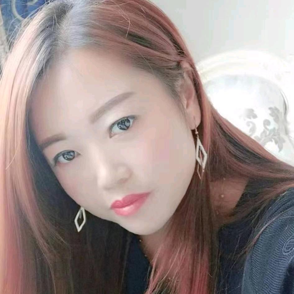 单身妈妈