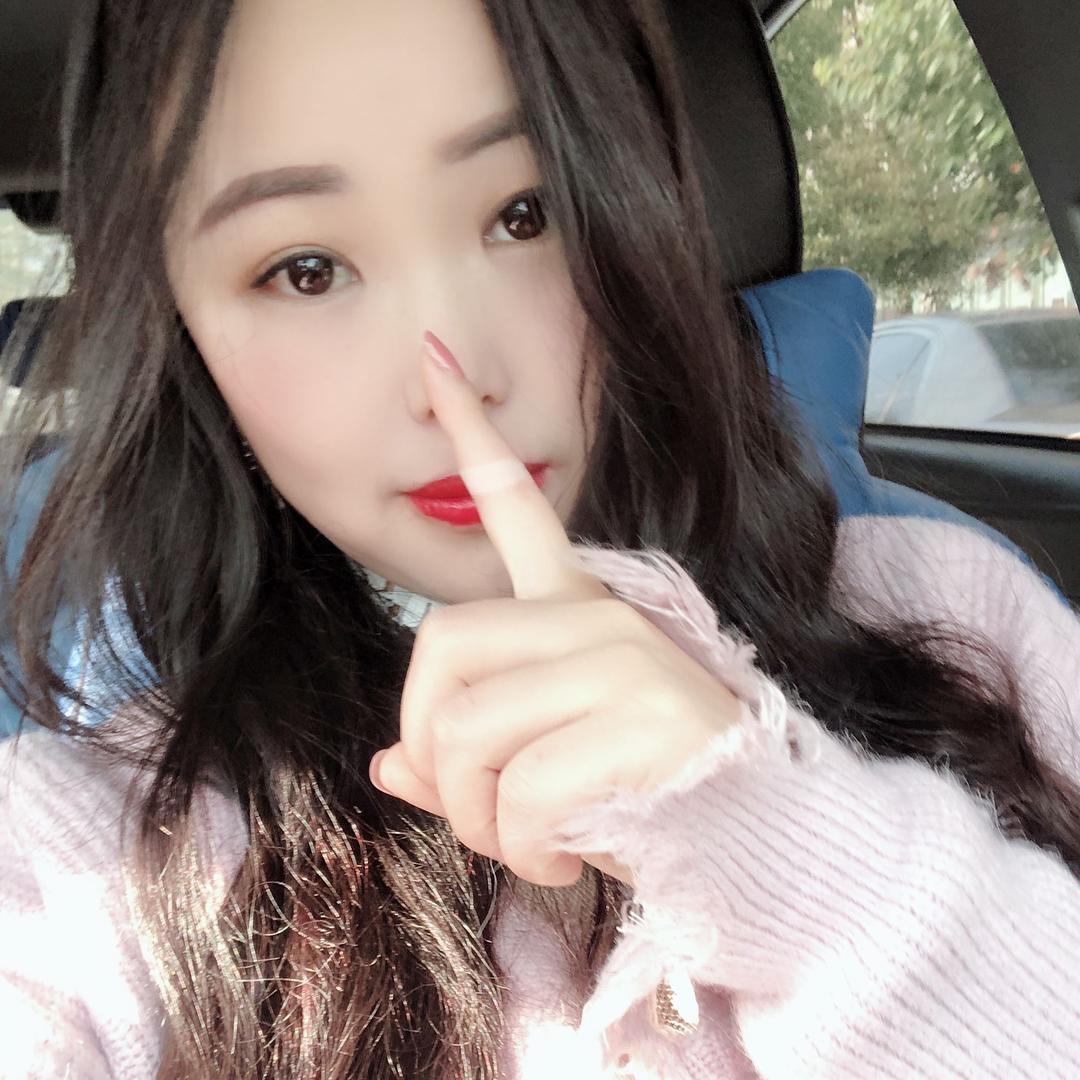 你不懂的丫头