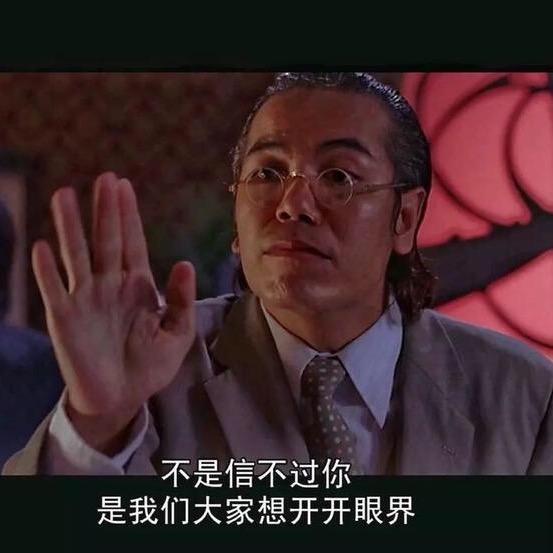 CyberDash计算机考研
