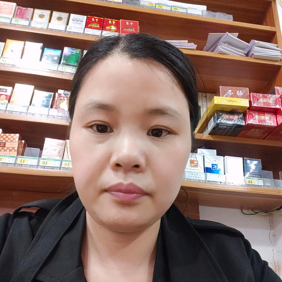 幼玲水果店