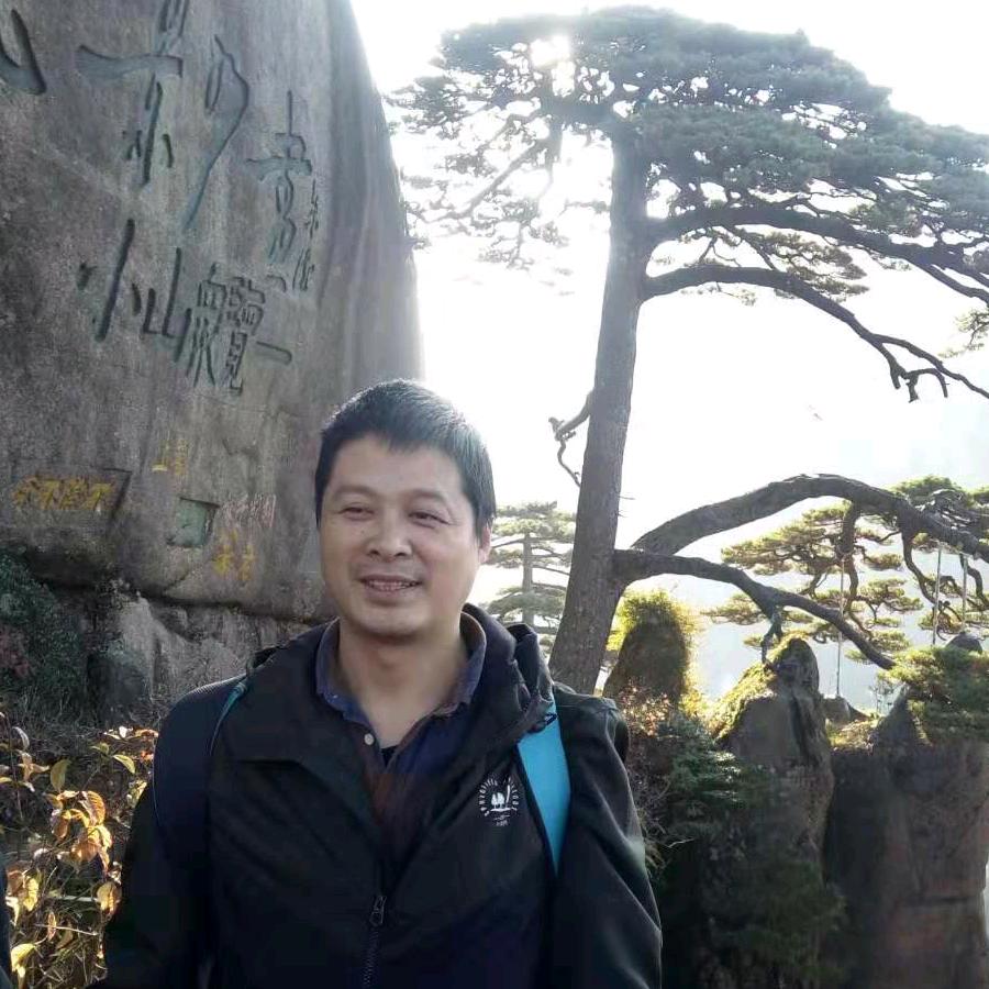 王新华3