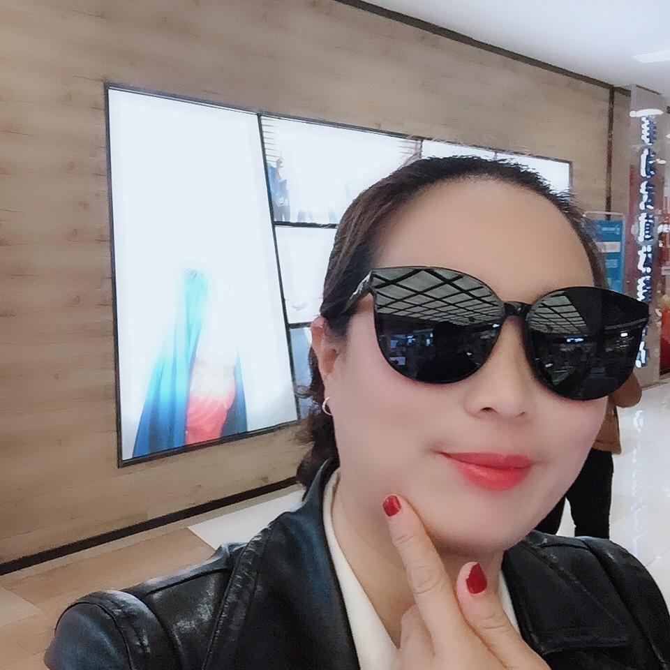 骑着蚊子逛世界拒私聊