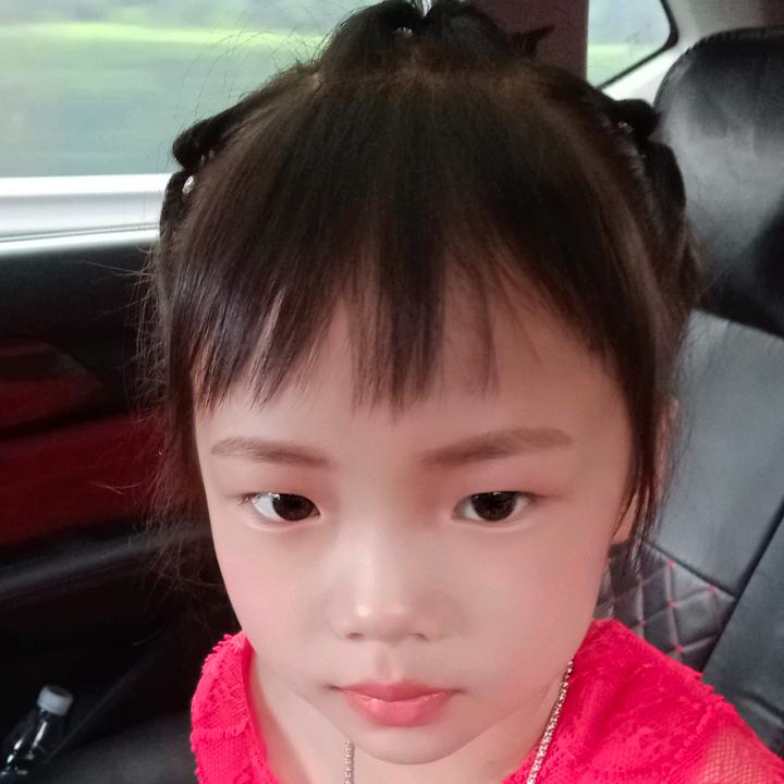 👣李家老二(●'◡'●)
