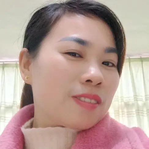 开心快乐