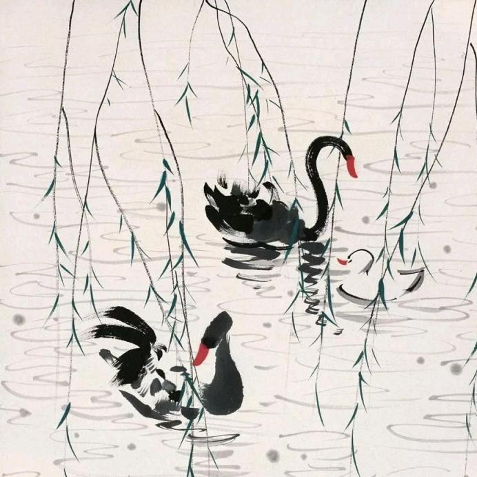 ☀人生的道场☀