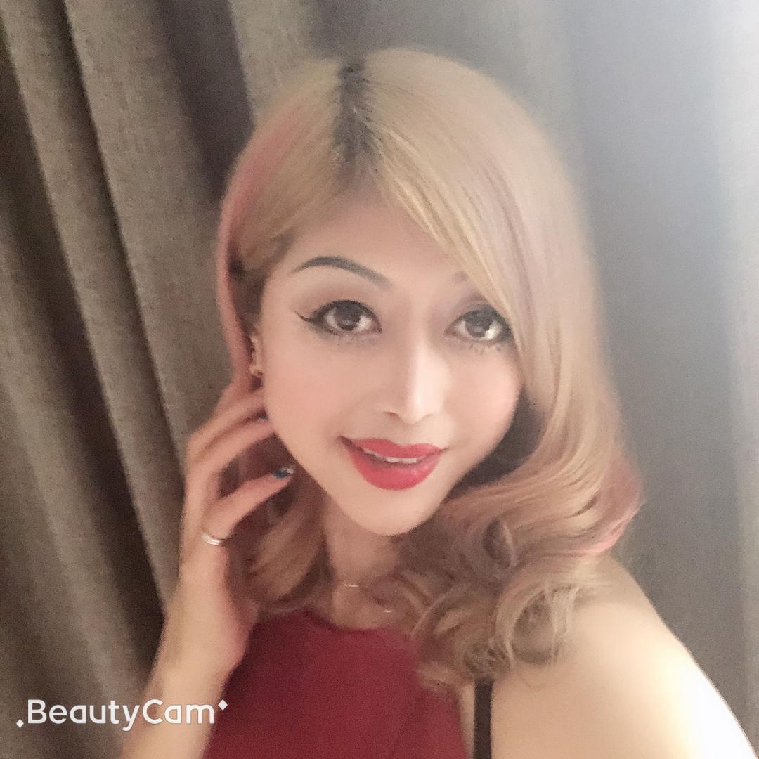 铜梁哈暖麻辣羊蹄