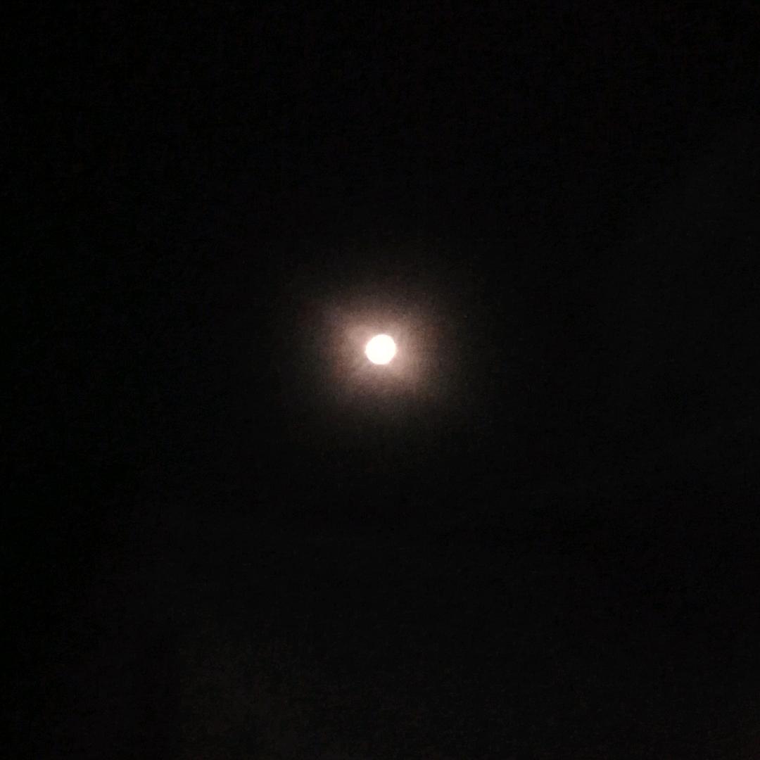上分