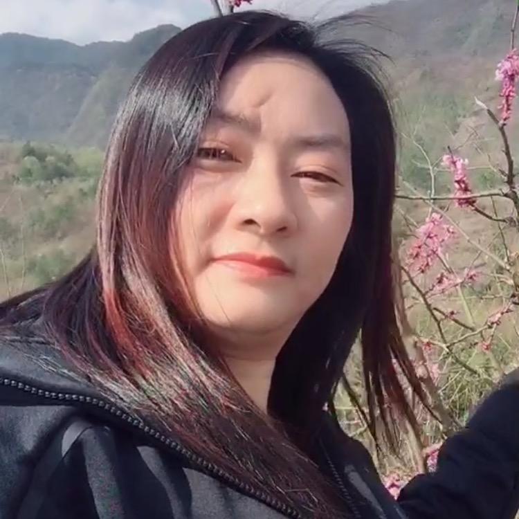 温柔百货