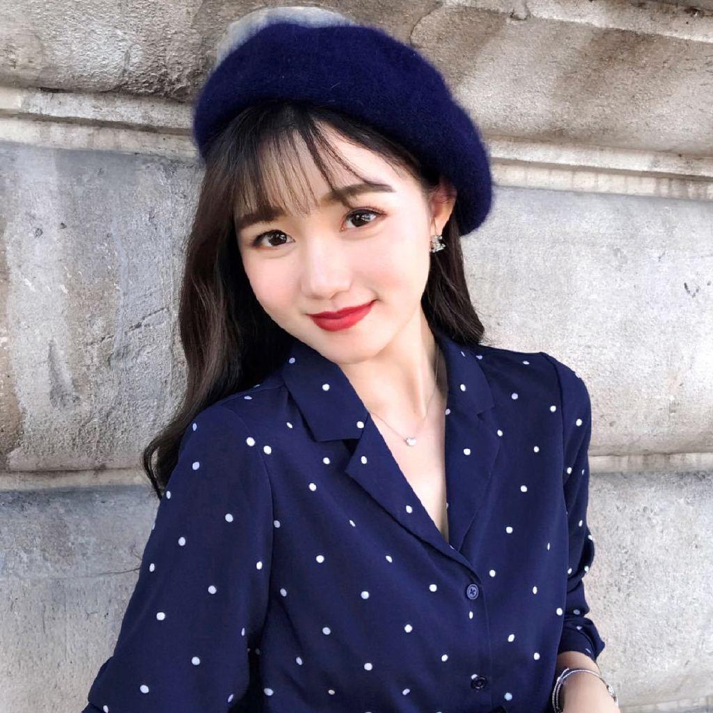 杨小卷