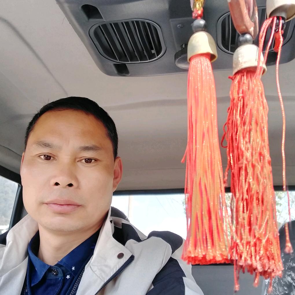 刘超林
