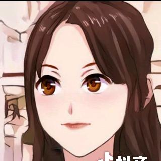 喵大仙