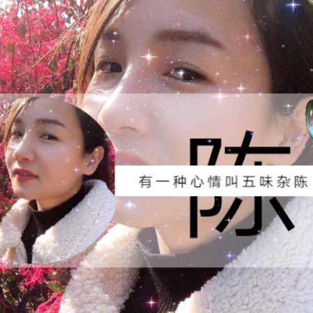 勿忘初心