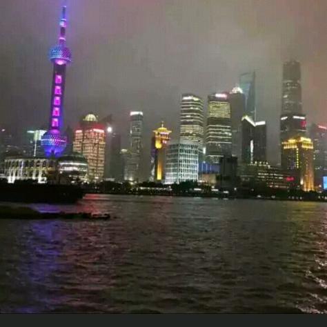 全力以赴