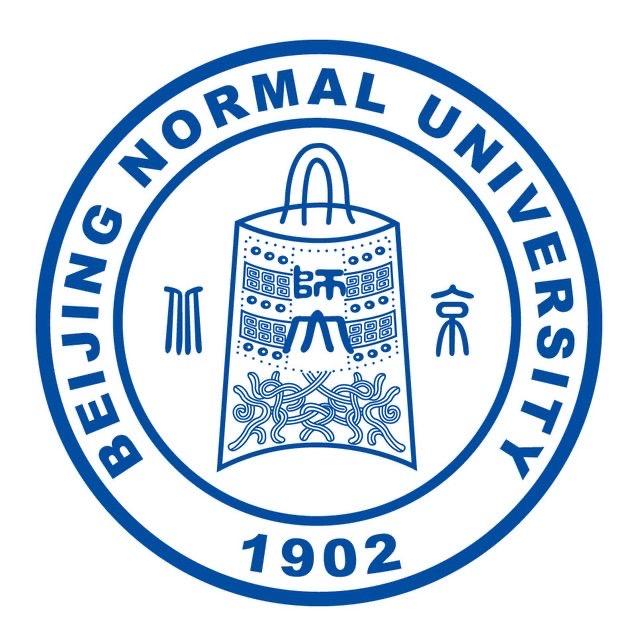 北京师范大学