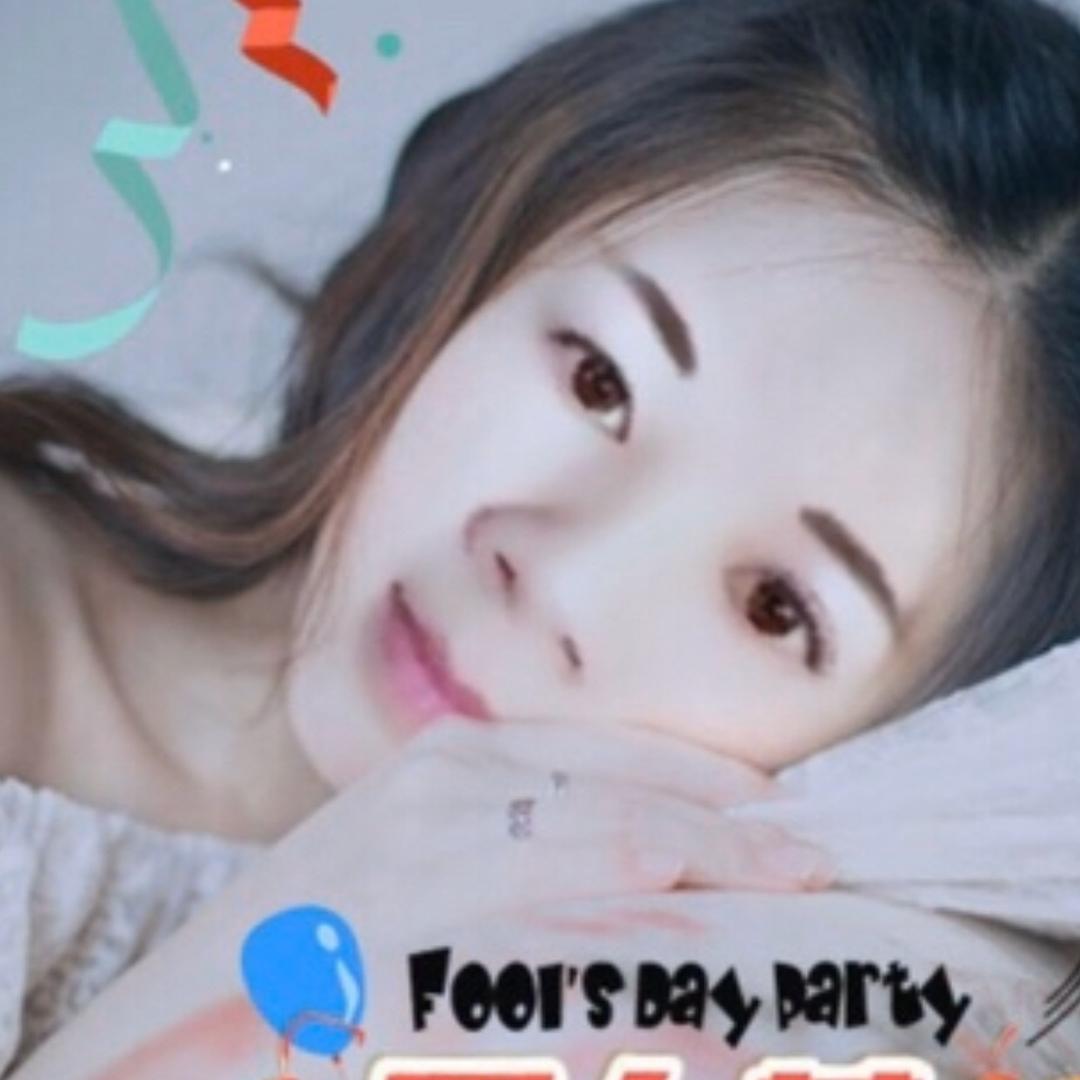 ꧁❦ 寶࿆寶單纯菂愛❦꧂