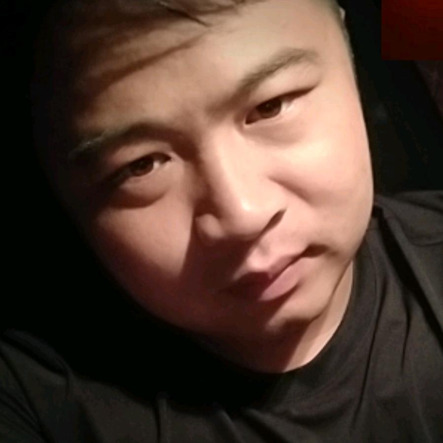 🐉前行“周”🐉