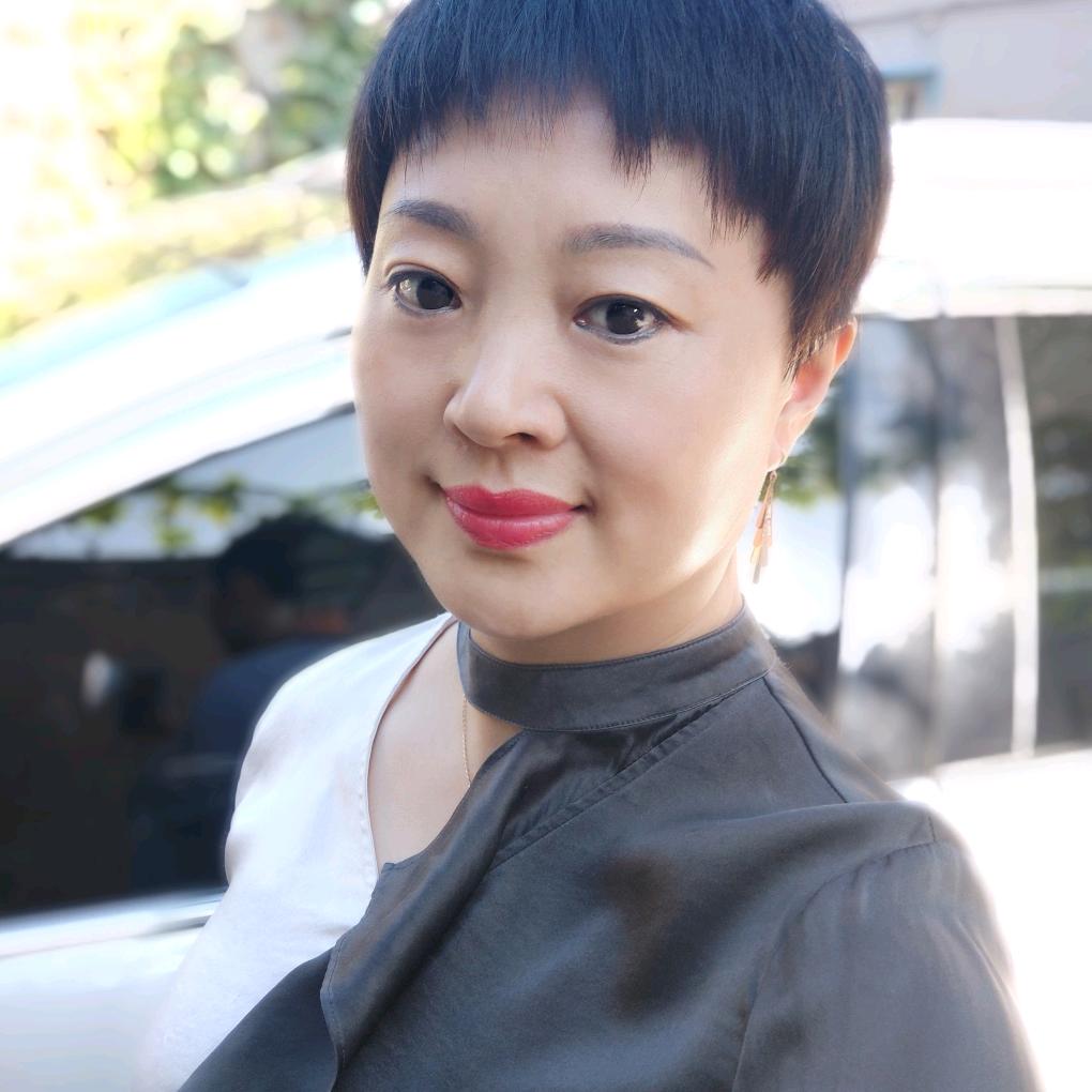 梅姐优选服装鞋帽