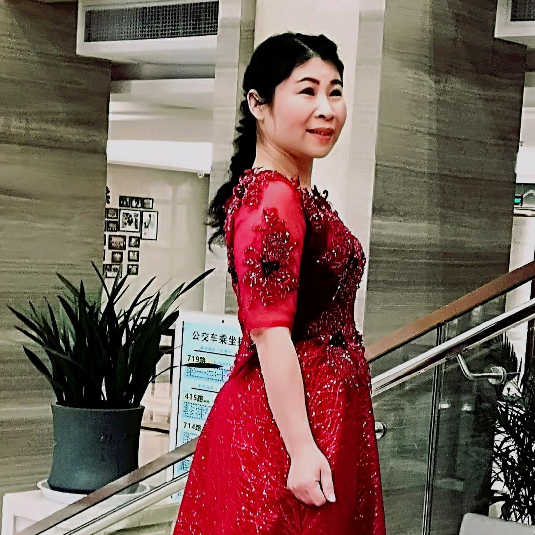 張躍香4134
