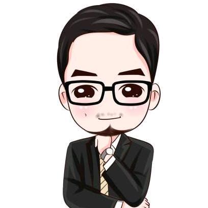 海门王老师