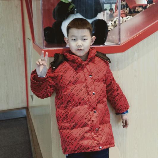 横行大漠不带刀