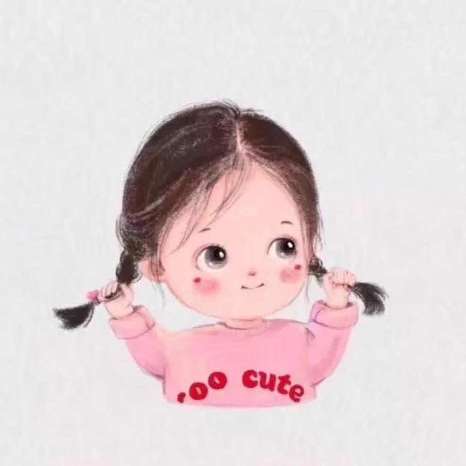 青益可V尖沙咀海港城店